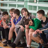 Взглянуть на мастер-класс собрались многие учащиеся — newsvl.ru