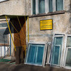 Одной из главных нужд детского дома были новые окна — newsvl.ru