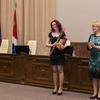 Во Владивостоке 43 молодых и талантливых приморца получили дипломы о присуждении премий — newsvl.ru