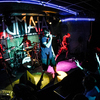В субботу вечером, 1 февраля, на сцене концертного комплекса «Underground» выступила металл-группа из Санкт-Петербурга «Stigmata» — newsvl.ru