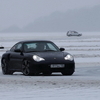 Porsche 911 Turbo  — newsvl.ru