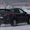 Mazda CX5 — newsvl.ru