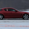 Mazda RX8 — newsvl.ru