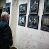 Во Владивостоке открылась выставка экспериментальной фотографии объединения PANOPTICUM — newsvl.ru