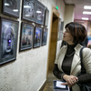 Выставка портретной и экспериментальной фотографии творческого объединения PANOPTICUM открылась в пятницу, 31 января, в Доме офицеров ТОФ — newsvl.ru