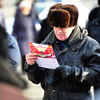 Владивосток присоединился к Всероссийской акции под лозунгом «"Дети войны" за достойную жизнь, против социально-экономической политики» — newsvl.ru