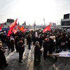 Акция протеста собрала несколько сотен участников со всего края — newsvl.ru