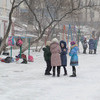 Сейчас температура воздух — newsvl.ru