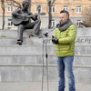 Зрителям рассказали, как однажды Владимир Высоцкий посетил Владивосток — newsvl.ru