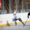 Турнир по хоккею среди любителей стартовал во Владивостоке — newsvl.ru