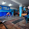В турнире принимает участие более 70 спортсменов — newsvl.ru