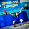 Здесь выступят кандидаты и мастера спорта в возрасте от 18 лет и старше — newsvl.ru
