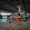 В июне 2013 года Ка-52 «Аллигатор» впервые был продемонстрирован международной общественности на юбилейном Парижском авиасалоне в Ле-Бурже и получил высокие оценки специалистов — newsvl.ru