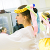 Украинские народные танцы — newsvl.ru