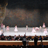 ...Но уже завтра здесь состоится "Вечер балетных премьер" — newsvl.ru