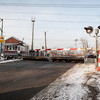Большинство автомобилистов нарушают ПДД, проезжая на запрещающий сигнал светофора — newsvl.ru