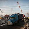Любое столкновение на ж/д путях может привести к экологической катастрофе — newsvl.ru