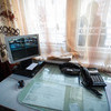 В уходящем году сотрудниками РЖД с помощью видеонаблюдения зарегистрировано 556 нарушений — newsvl.ru