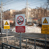 Большинство автомобилистов нарушают ПДД, проезжая на запрещающий сигнал светофора — newsvl.ru