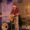 Группа "Торба-на-круче" выступила во Владивостоке — newsvl.ru