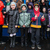 В школе №53 Владивостока более 600 учащихся — newsvl.ru