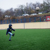 Заниматься спортом тут могут не только учащиеся школы №53 Владивостока — newsvl.ru