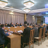 Заседание Общественного экспертного совета по привлечению инвестиций в Приморский край прошло в здании АПК — newsvl.ru