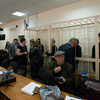 Присяжные вынесли обвинительный вердикт по большинству эпизодов — newsvl.ru