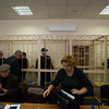 Бандиты получили от 12 до 22 лет колонии строгого режима — newsvl.ru