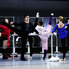 На этой сцене будут ставиться современные балетные постановки — newsvl.ru