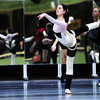 19 октября мы увидим артистов балетной труппы в кордебалете оперного спектакля "Евгений Онегин" — newsvl.ru