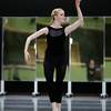 "Русский танец" из балета "Лебединое озеро"  — newsvl.ru