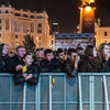 В этот день на Центральной площади собралось несколько тысяч человек — newsvl.ru