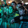 Зрители остались довольны выступлением музыкантов — newsvl.ru