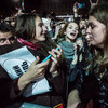 Зрители были в восторге — newsvl.ru
