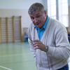 Тренер приморских баскетболисток Андрей Терехин — newsvl.ru