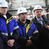 Строительство мини-ТЭЦ велось два года — newsvl.ru