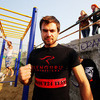Московский Workout - мастер занимается уличной гимнастикой уже около шести лет  — newsvl.ru