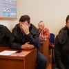Среди пострадавших - люди разных возрастов — newsvl.ru