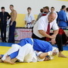 На таких соревнованиях дети становятся более крепкими как в физическом, так и моральном планах — newsvl.ru