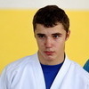 Шамиль Сеидов - победитель чемпионата Владивостока по кудо — newsvl.ru
