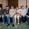 Обновленный состав приморской команды — newsvl.ru
