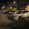 Авария произошла в ночь с 16 на 17 октября — newsvl.ru