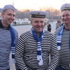 Настоящие моряки - за "Адмирал"! — newsvl.ru