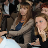 Запланированные мероприятия организованы как для горожан так и для студентов-германистов — newsvl.ru