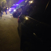  , 1 ,  21.00    ,     ,    — newsvl.ru