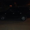  21.00   ,   38      Lexus LX570 — newsvl.ru