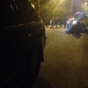    ,        ,    ,         — newsvl.ru