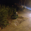 ,     — newsvl.ru