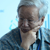 Се Фэй — сценарист, режиссер, продюсер, был проректором Пекинской киноакадемии — newsvl.ru